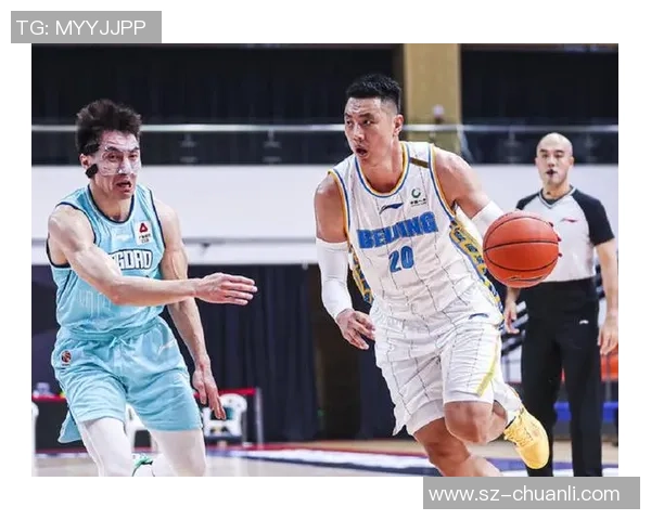 2026街舞状态排名：北京街舞队创新高