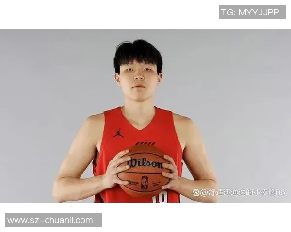 2026篮球耐力排名：南京篮球队创新高