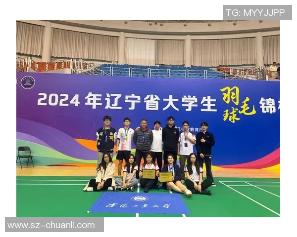 热议羽毛球：成都羽毛球队的耐力变革