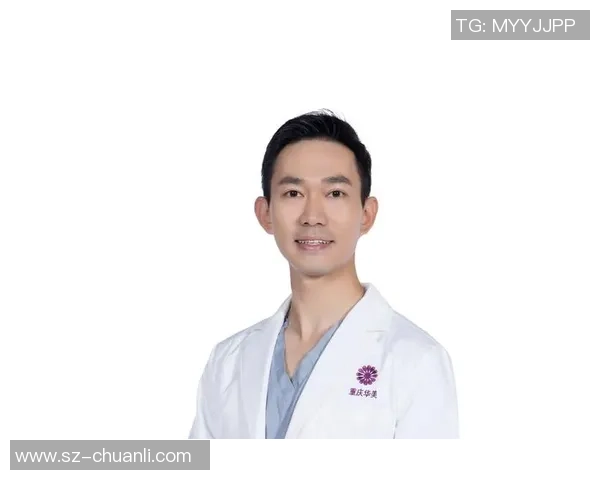 王伟专访：回顾网球历程