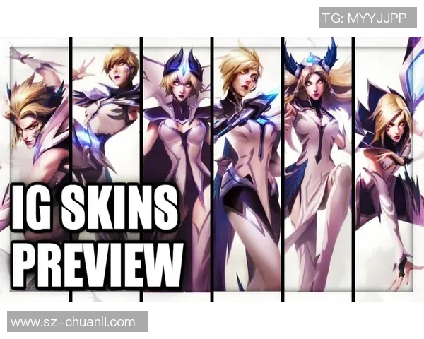 英雄联盟热议：IG的配合争议