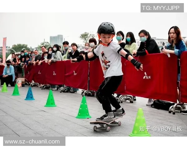 赛后复盘：重庆滑板队 vs 上海滑板队的状态
