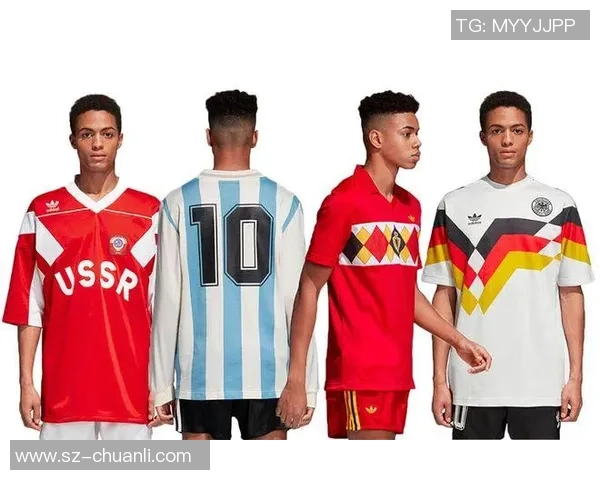 重磅专题：武汉足球队的防守革新